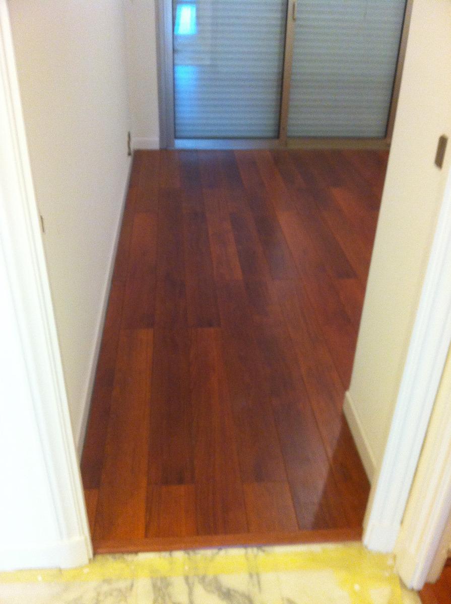 PARQUET FLOTTANT (3)