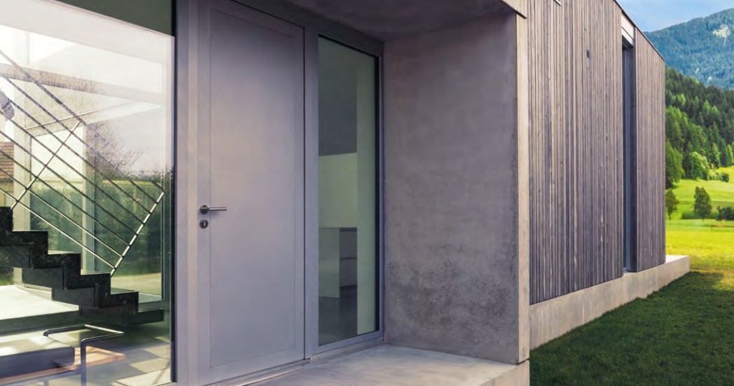 Ramenunie page banner