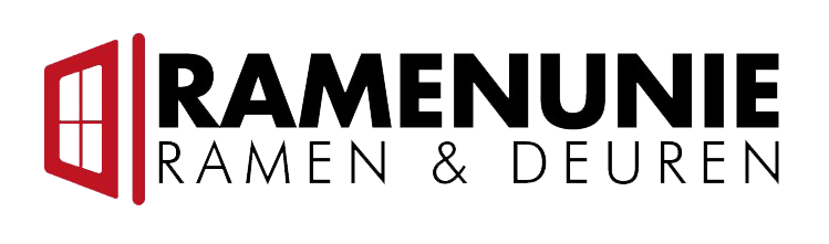 Ramenunie header logo