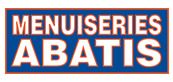 Logo SAS K-LINE