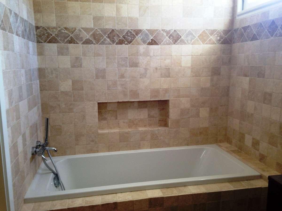 salle de bains saint raphael