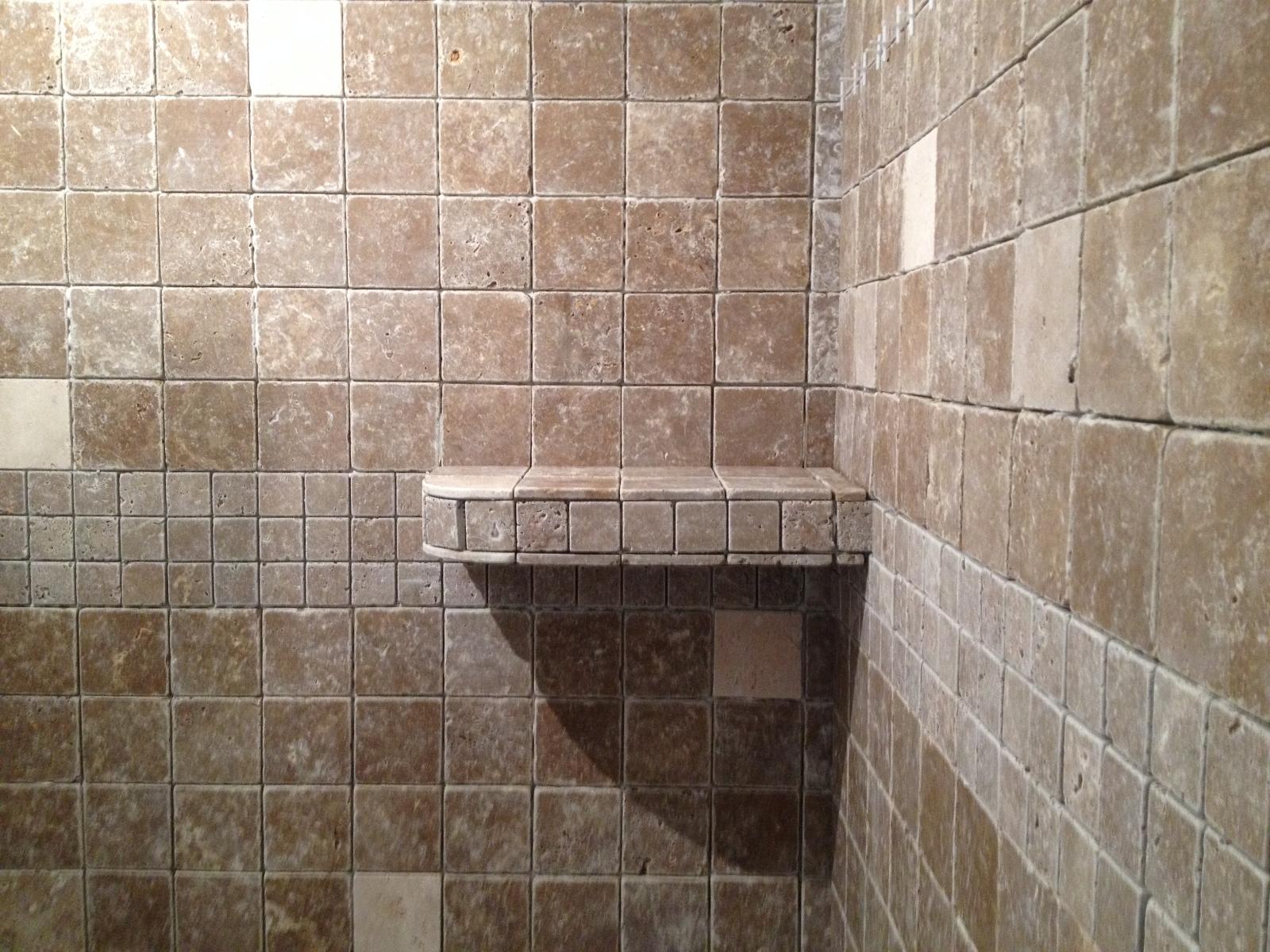 créations salle de bains bras