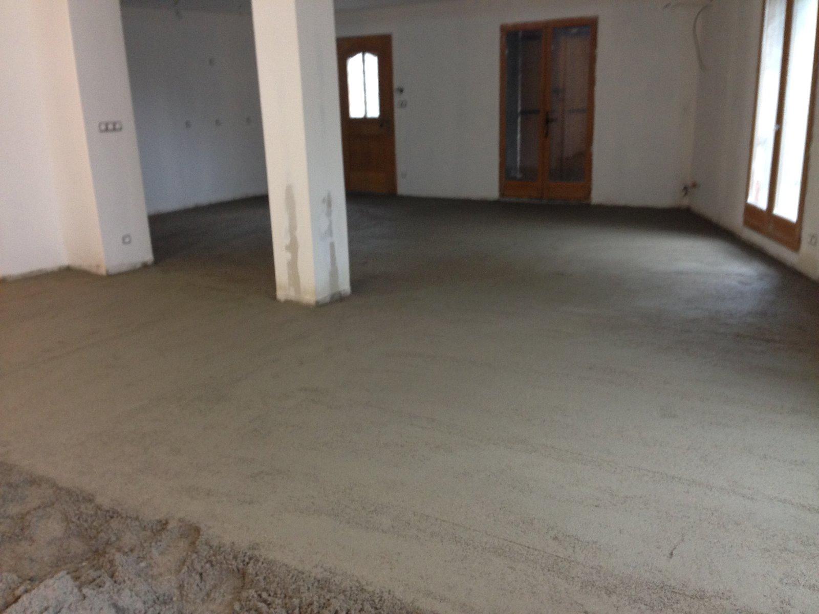 chape traditionnelle