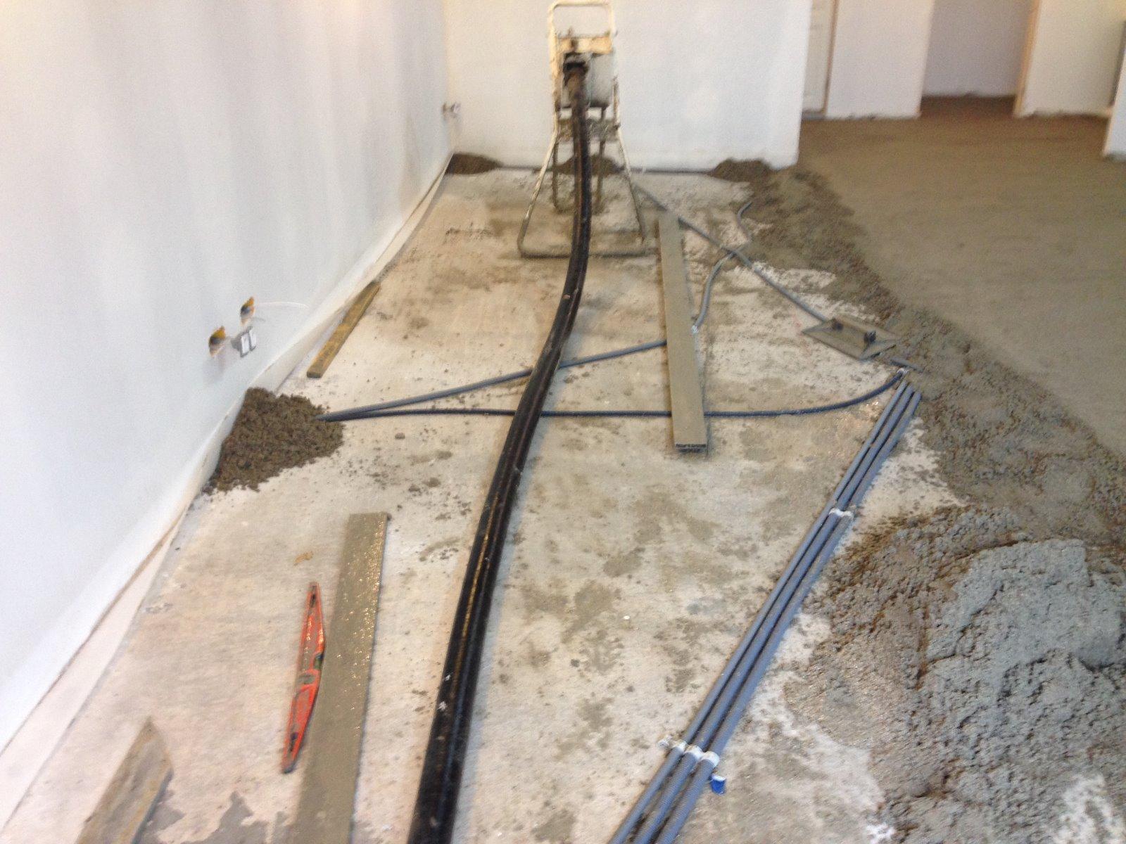 chape traditionnelle