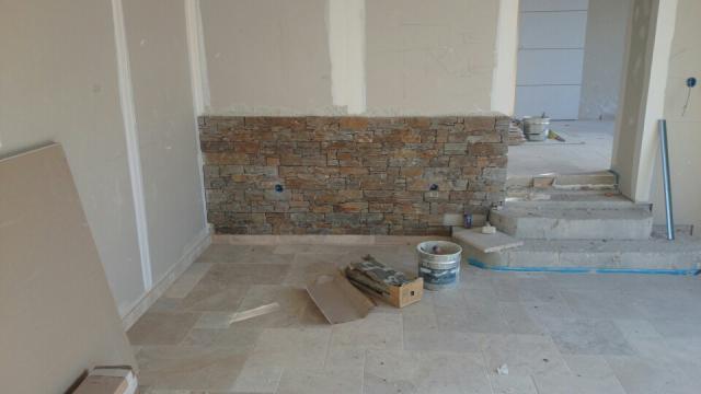 Imur salon saint raphael