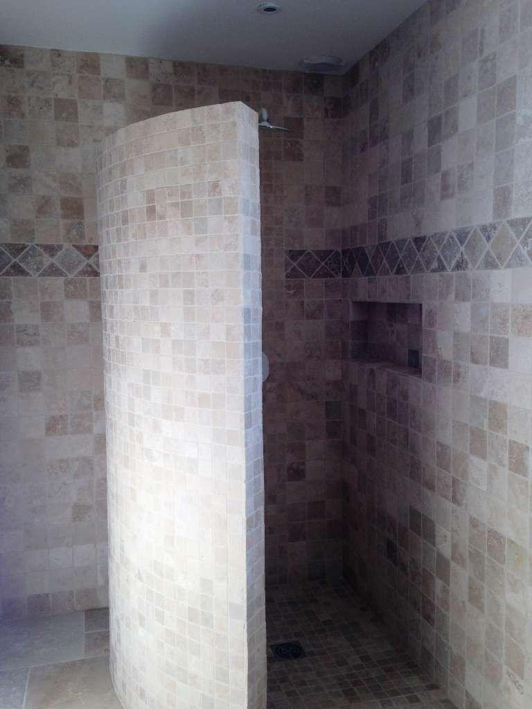 salle de bains saint raphael