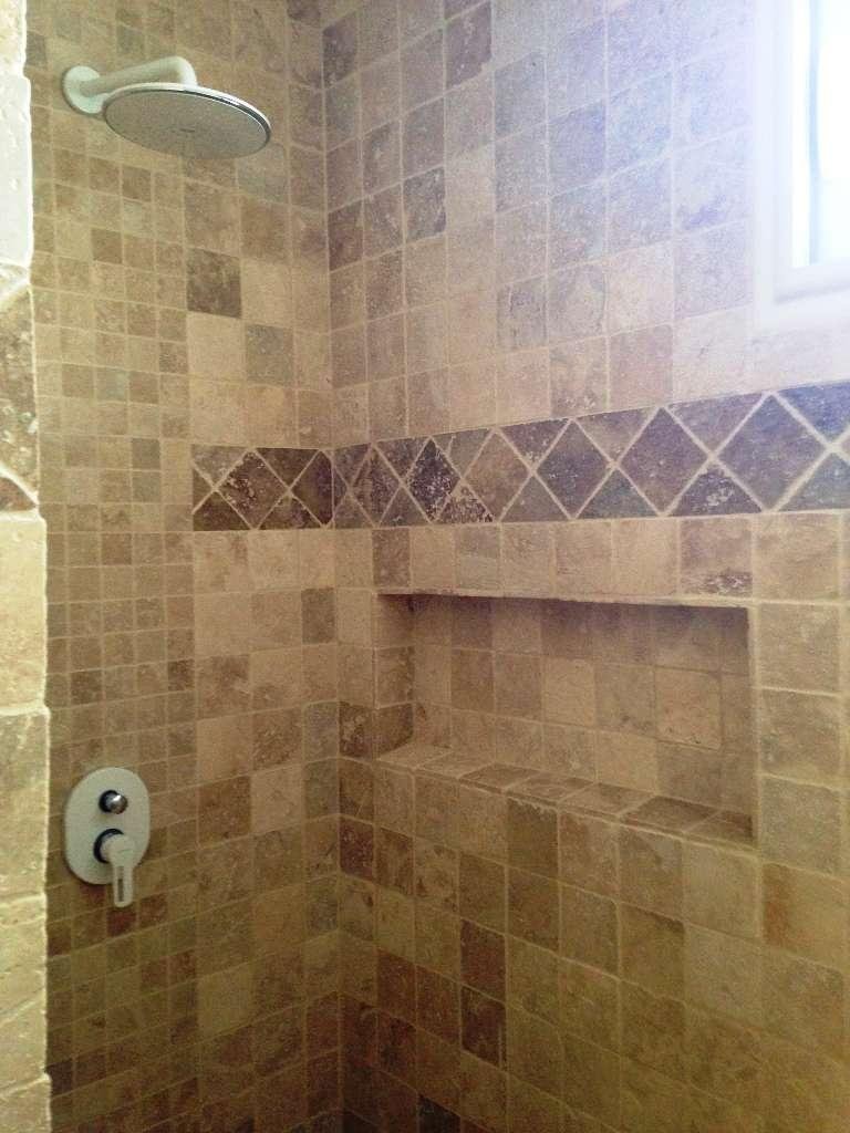 salle de bains saint raphael