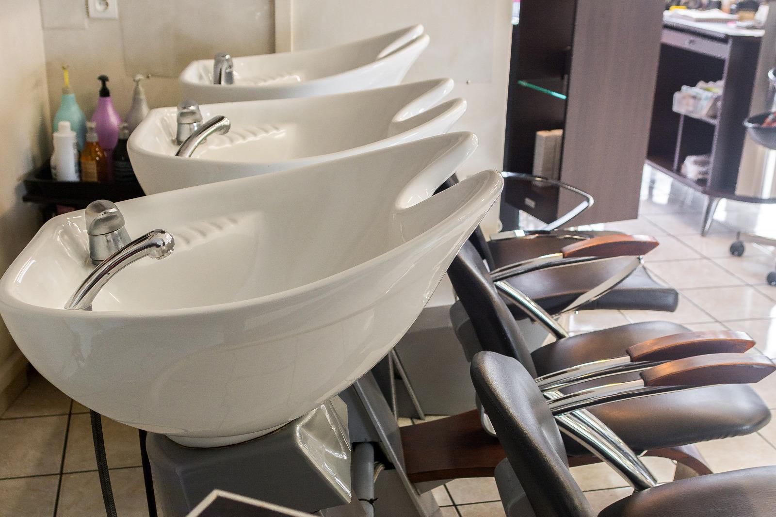 MEERO_1025_photo-24220-010