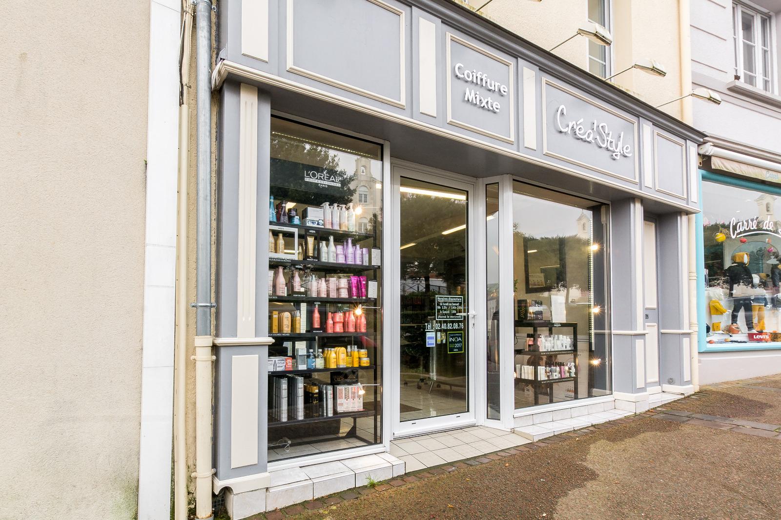 MEERO_1022_photo-24220-007