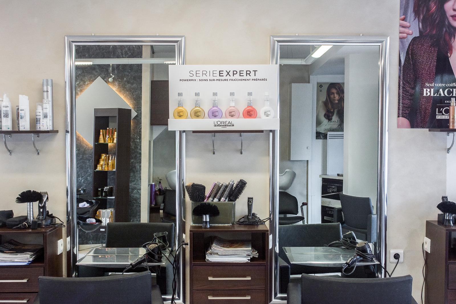 MEERO_1027_photo-24220-012