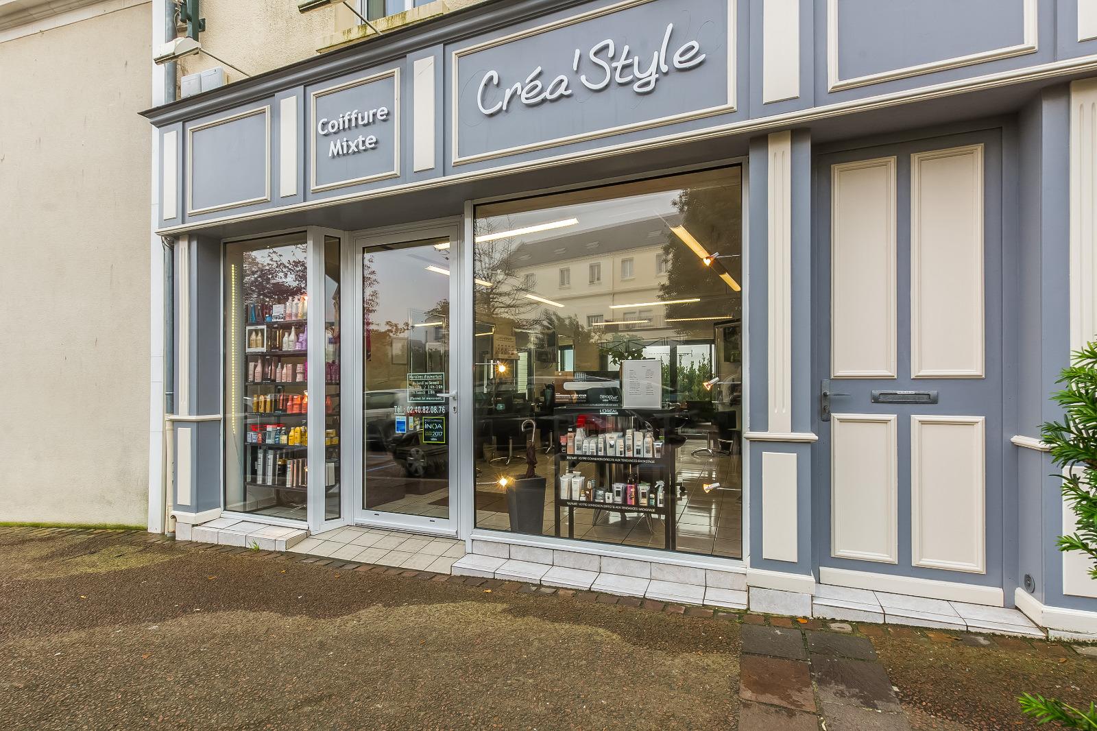 MEERO_1021_photo-24220-006