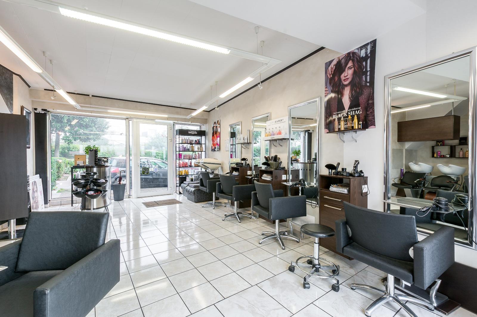 MEERO_1020_photo-24220-005