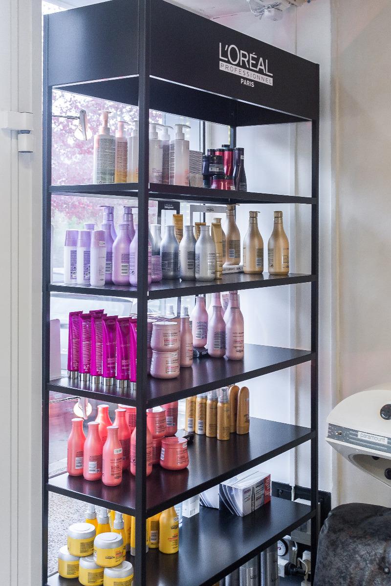 MEERO_1028_photo-24220-013