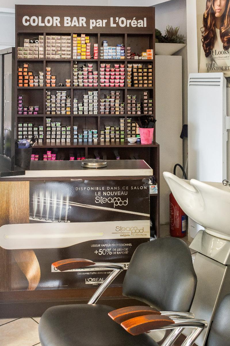 MEERO_1029_photo-24220-014