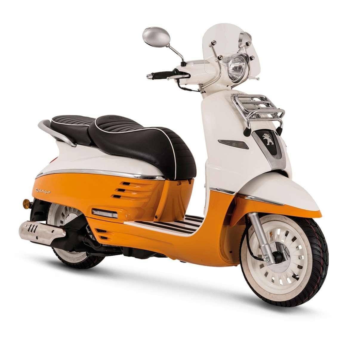 django-allure-_0004_A_EVASION_VITAMIN-ORANGE