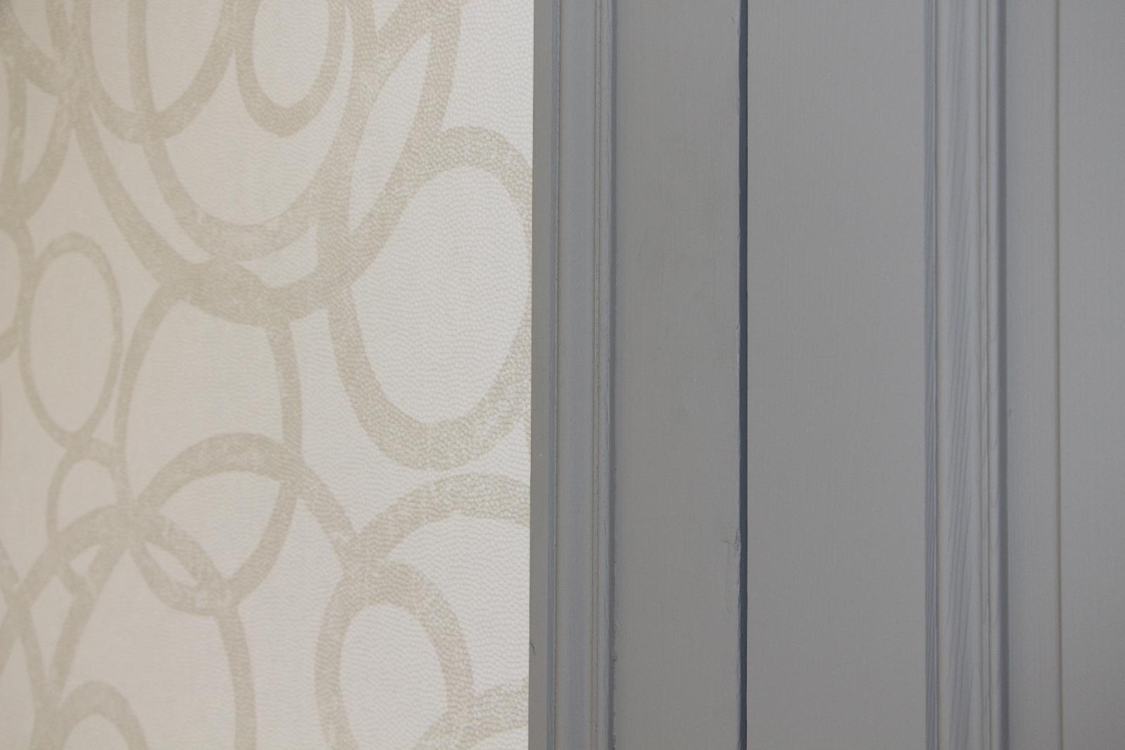 Respect de l'environnement en Sarthe (72)