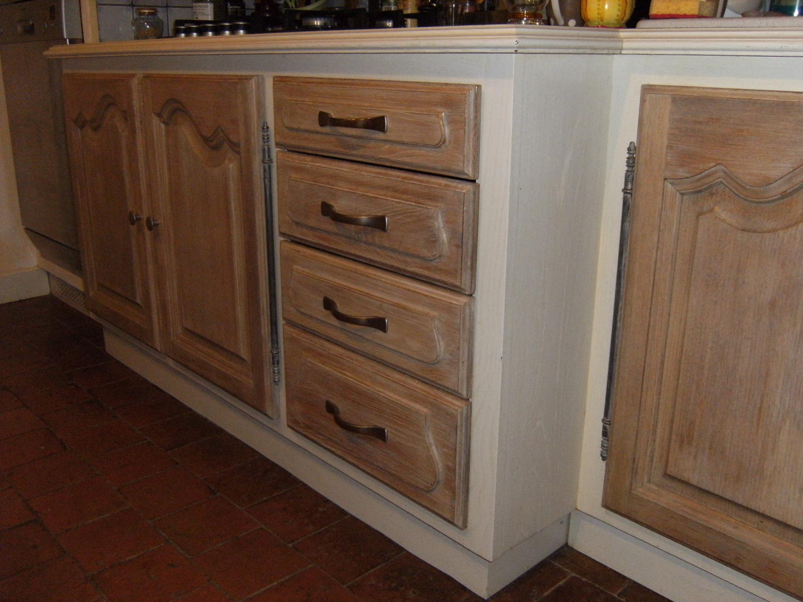 Peinture tous supports à La Ferté Bernard dans la Sarthe