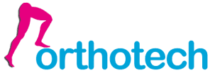 Fachgeschäft orthopädische Hilfsmittel - orthotech - Olten