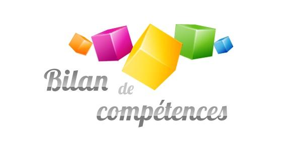 Amélioration et Gestion des Compétences - Niort, Parthenay, Bressuire