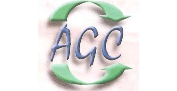 AGC Bilan de compétences, formation et VAE