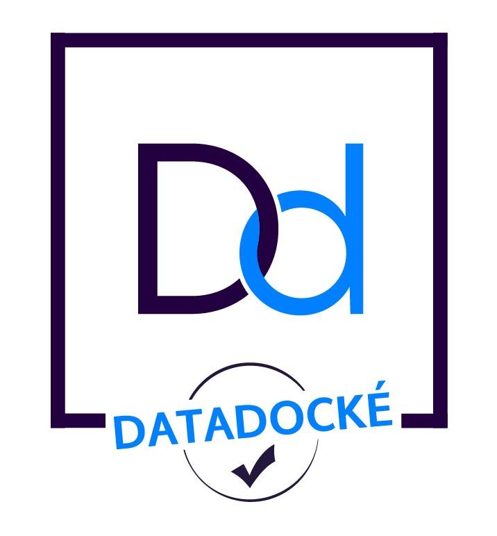 Référencé au Datadock