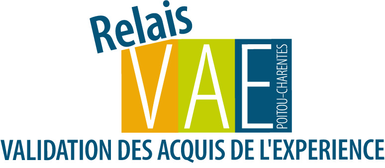 Habilitation Régionale pour la VAE