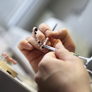 רופאי שיניים מקצועיים ואדיבים