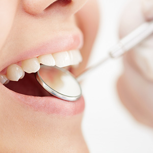 טיפולי שיניים במחירים נוחים