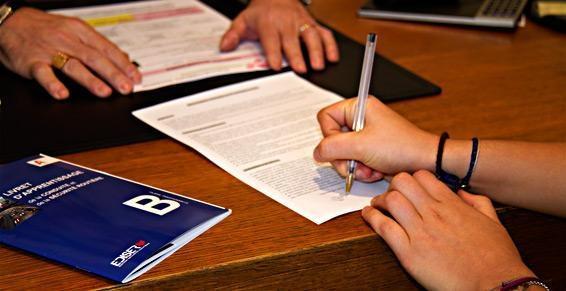 L'auto-école SR Fun écoute, qualité et professionnalisme