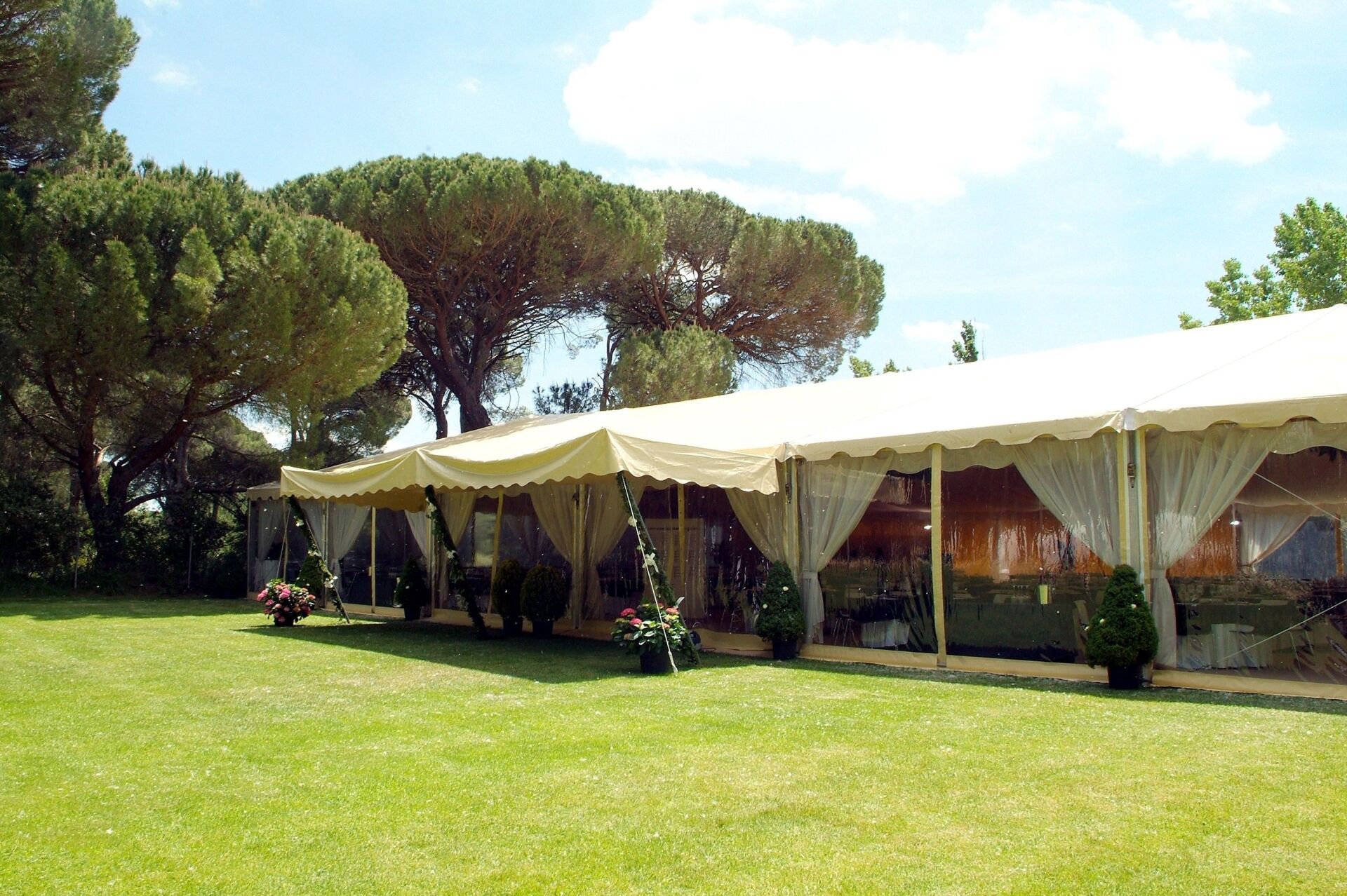 alquiler-de-carpas-para-bodas-en-valladolid