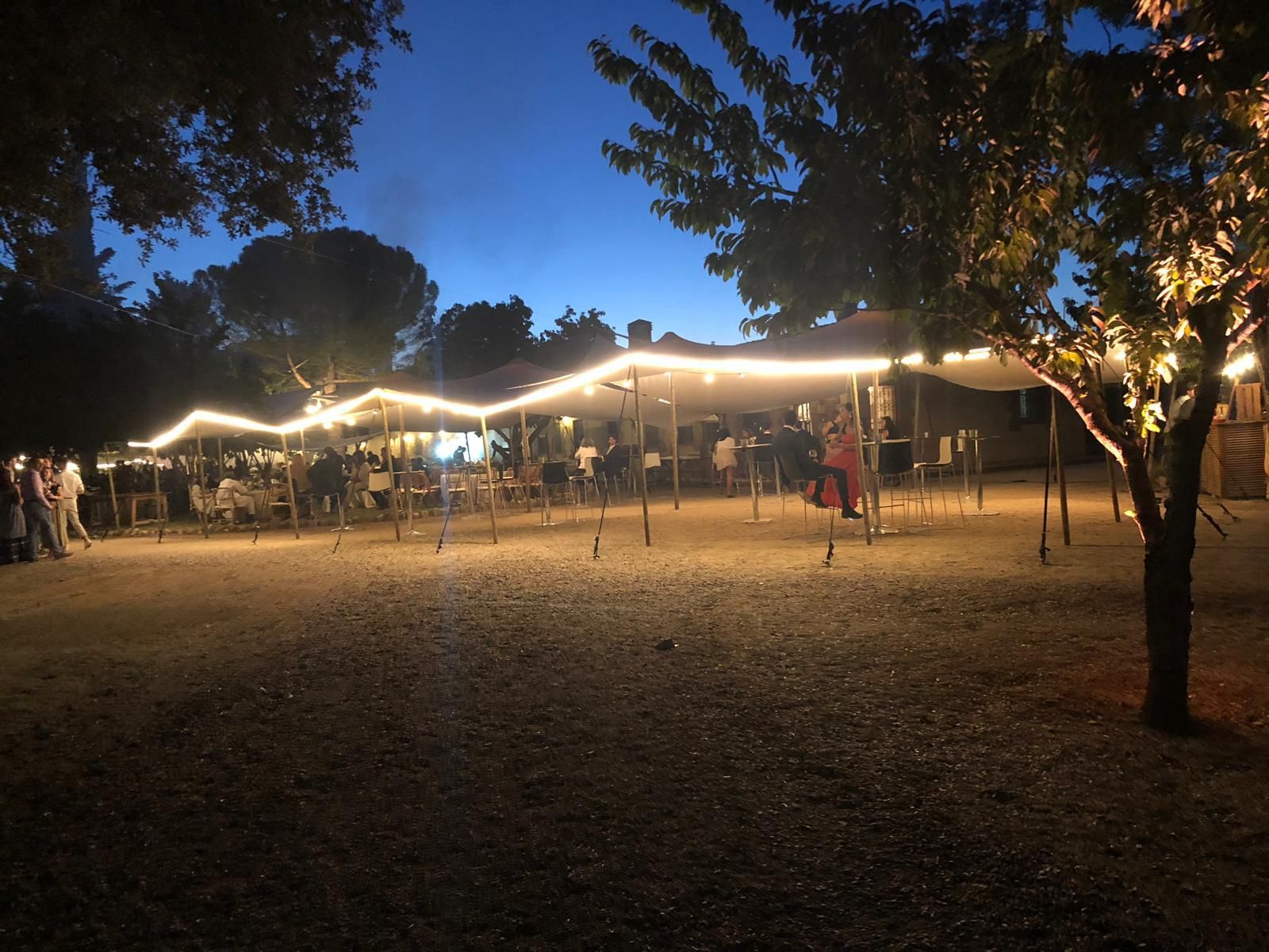 carpa-beduina-con-iluminaci-n-completa