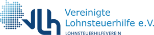 Vereinigte Lohnsteuerhilfe e.V. Garbsen