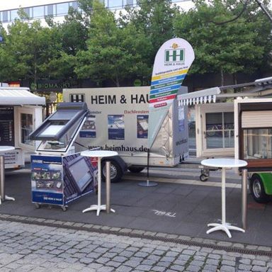 elektrische markise 6 x 3 KKHOMEI Gelenkarmmarkise 3,5 m Elektrische Mit Kurbel Sonnenmarkise Automatisch Gelenkarmmarkise Terrassenmarkise Klemmmarkise Type-3 Garten Schneiden:M (200 x 140 x 100) HPX Textilklebeband 10mx50mm bei Snow Sports