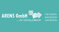 Arens GmbH
