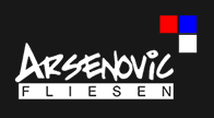Arsenovic Fliesen