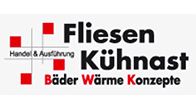 Fliesen Kühnast