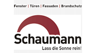 Schaumann