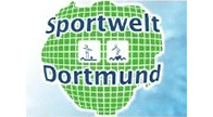 Sportwelt Dortmund