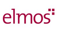 elmos