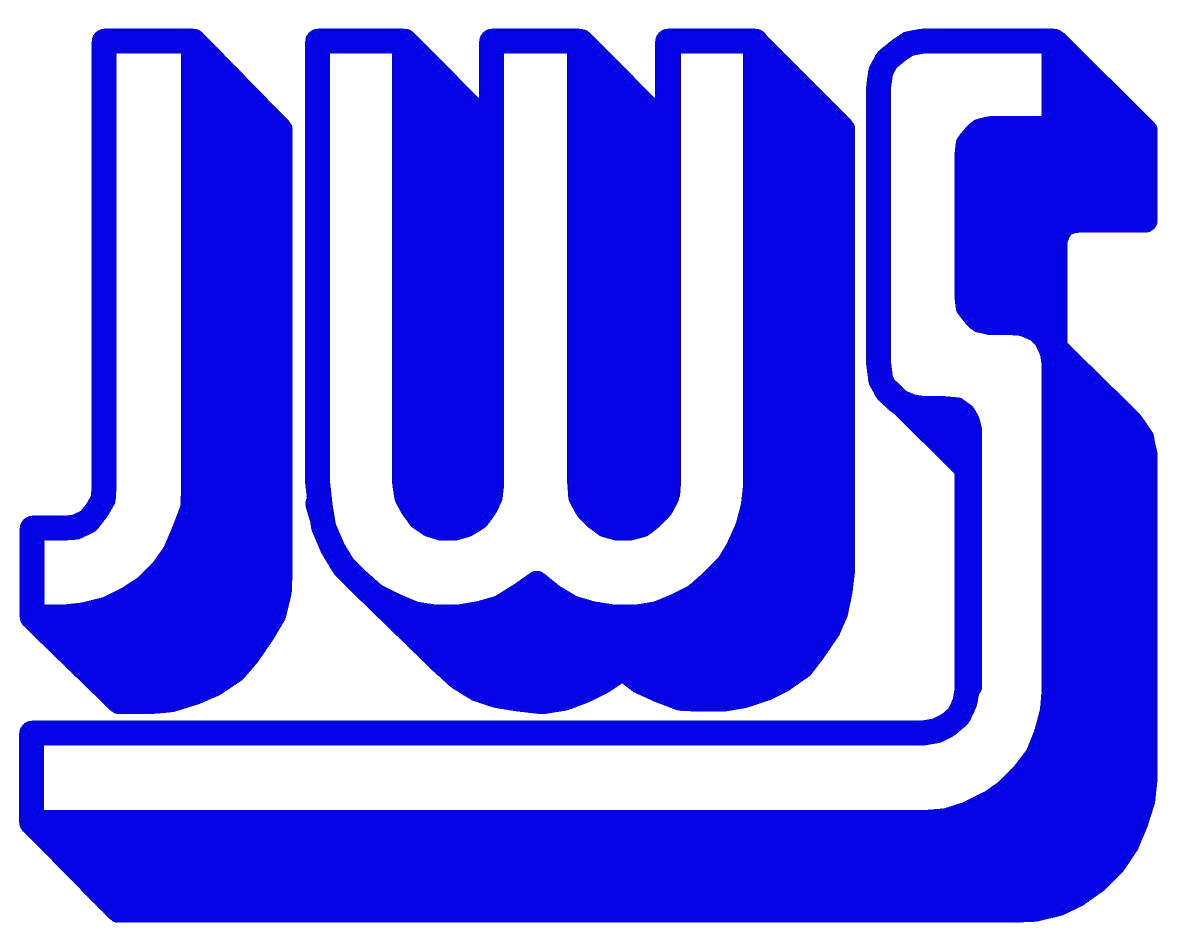 JWS