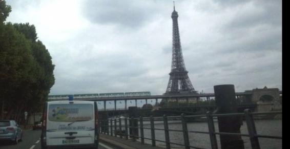 Ambulances - Ambulance Aurore toutes distances