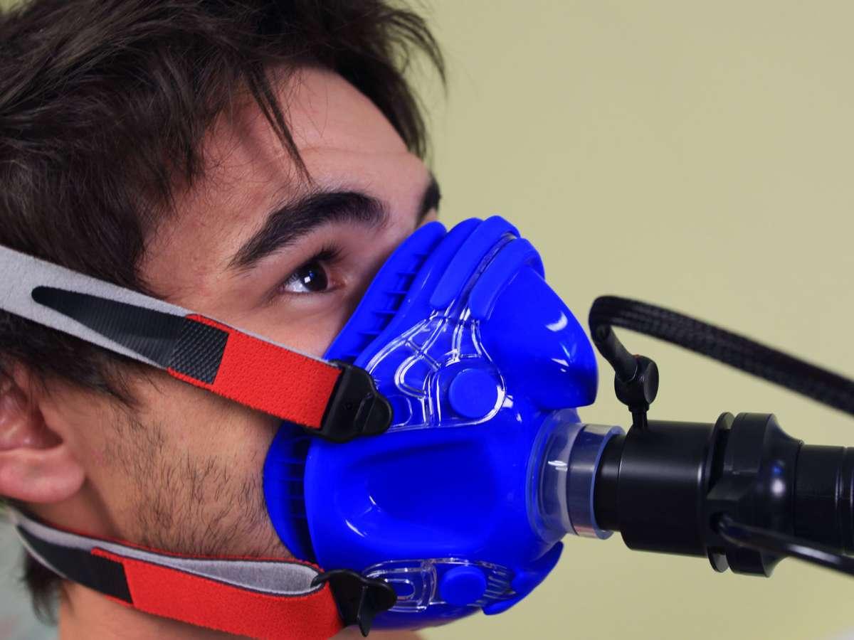 Les bilans cardio-respiratoires