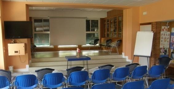 L'éducation thérapeutique