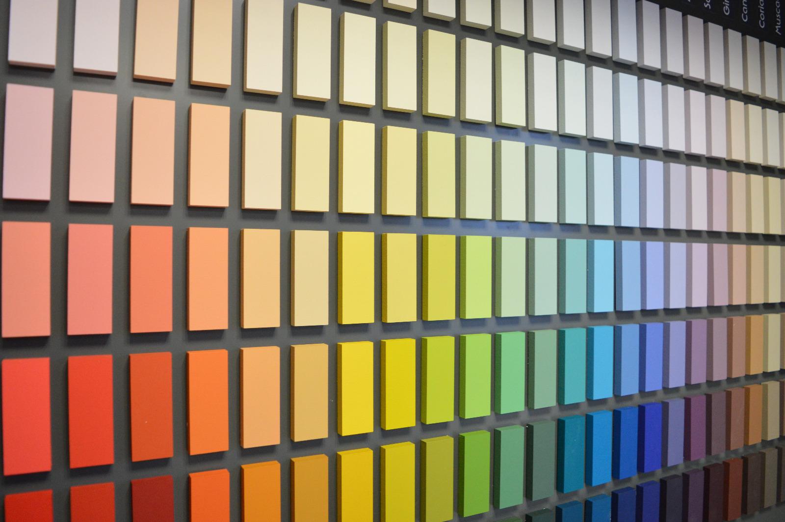 Entreprise de peinture Guerrinha Julien Pau Pyrénées-Atlantiques (64)