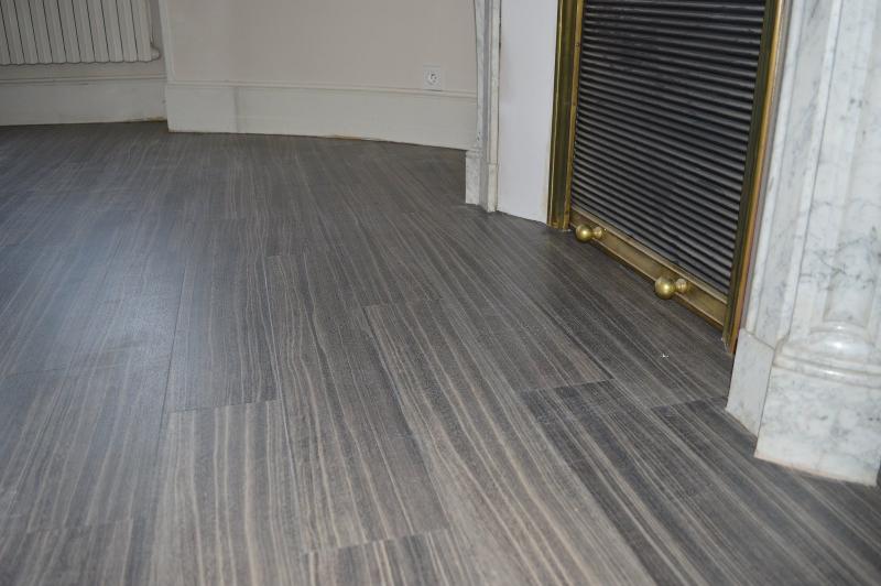 Travaux de peintures, Guerrinha Julien, Pau Pyrénées-Atlantiques (64)