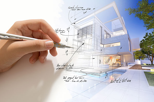 מקרקעין, חוזים ועסקאות