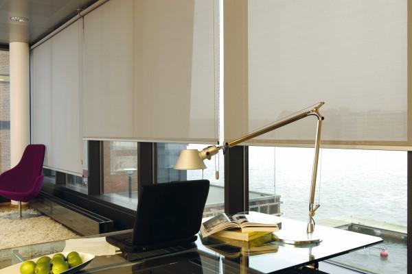 Aluver, votre spécialiste en store enrouleur dans la Sarthe