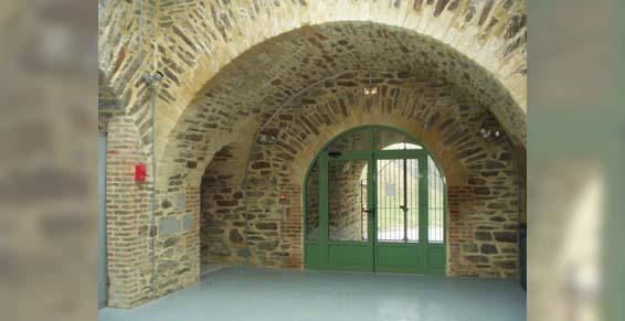 Bastion du dauphin a Rocroi apr_s