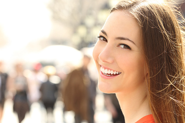 טיפול בנערות