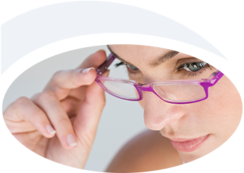 הכנת משקפיים ביום אחד